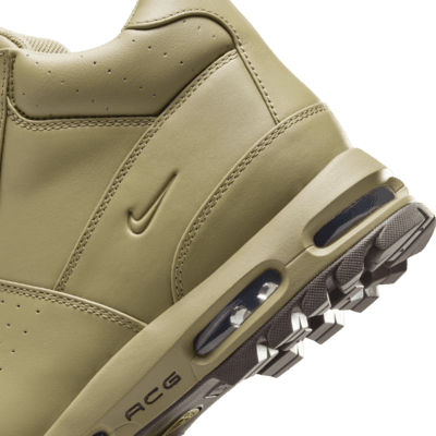 Botas para hombre Nike Air Max Goadome