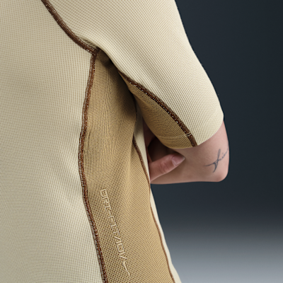 Capa base Dri-FIT ADV con protección UV para mujer Nike ACG "Chinati"