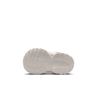 Nike V5 RNR Zapatillas - Bebé e infantil