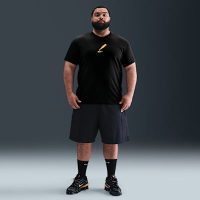 Nike Sportswear T-Shirt