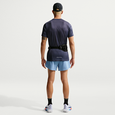 Nike Stride Men's Dri-FIT 5" 2-in-1 Running Shorts