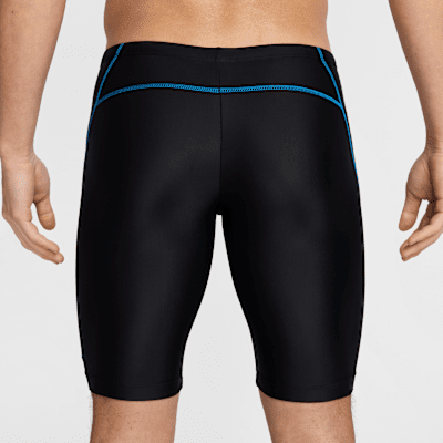 Jammer para hombre Nike Swim