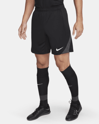 Мужские шорты Nike Strike Dri-FIT Soccer Shorts