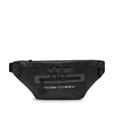 Nike Pro Storm-FIT ADV Cross-Body Bag (6L)