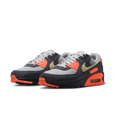 Nike Air Max 90 Herrenschuh