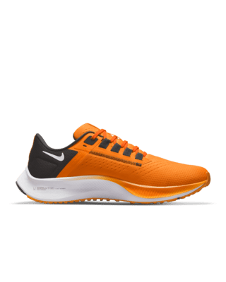 tennessee nike shoes 2021