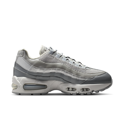 Nike Air Max 95 Big Bubble SE Sko för kvinnor