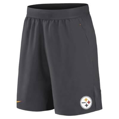 Nike Dri-FIT Stretch (NFL Pittsburgh 