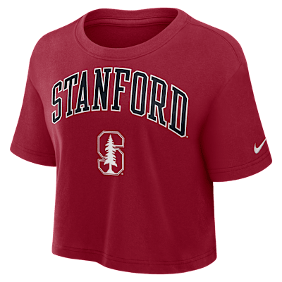 Stanford Athletic Prep Arch