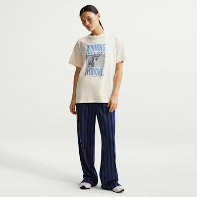 Nike Sportswear Women's Loose T-Shirt