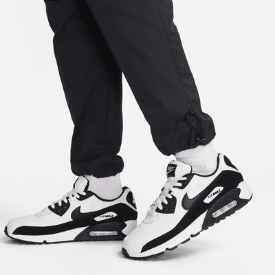 Nike Sportswear Men's Woven Pants