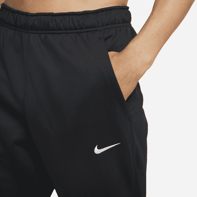 Nike Therma-FIT