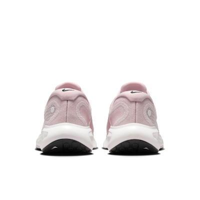 Nike Journey Run Women's Road Running Shoes