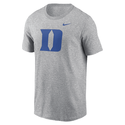 Duke Blue Devils Primetime Logo