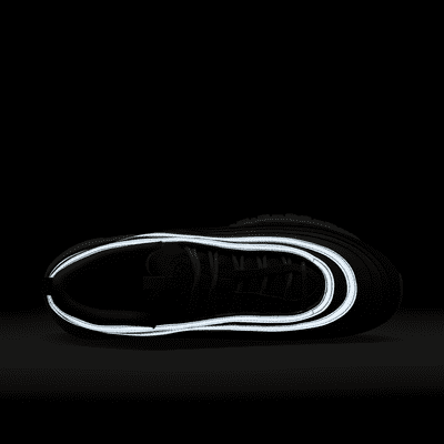 Calzado para hombre Nike Air Max 97 Premium. Nike.com