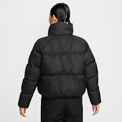 ナイキ スポーツウェア ウィメンズ ルーズ ダウン ジャケット