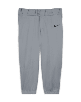 Nike Vapor Select High Piped Pant