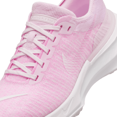 Nike Invincible 3 Women's Road Running Shoes