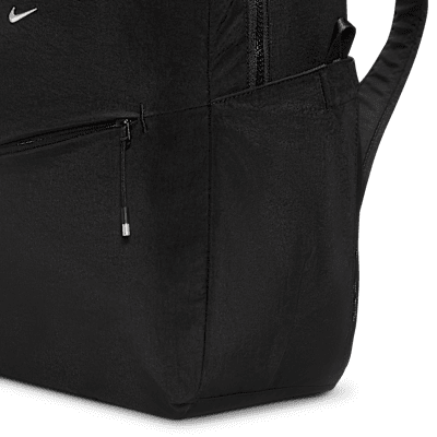 Nike Aura Rucksack (24 l)