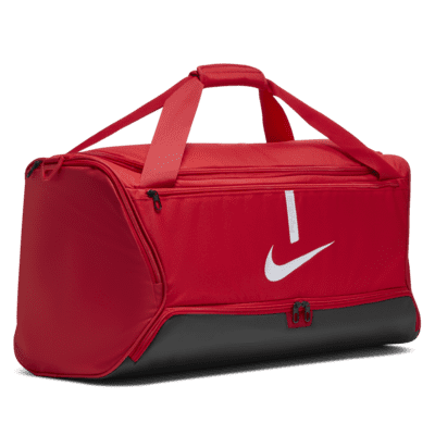 Sac de sport pour le football Nike Academy Team (taille moyenne, 60 L)