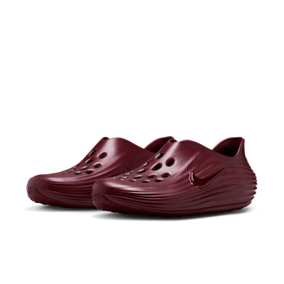 Nike ReactX Rejuven8