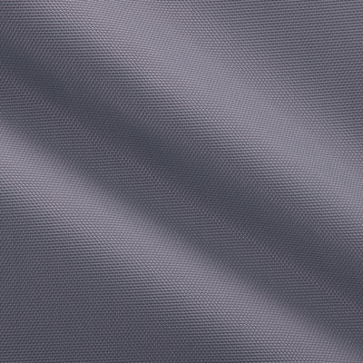 Nike Sportswear Commute Backpack (25L)