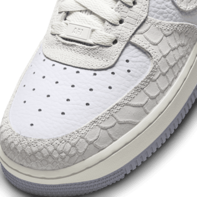 Nike Air Force 1 '07 Women'S Shoes. Nike Ca