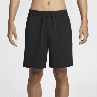 Nike Form Men's Dri-FIT 18cm (approx.) Unlined Versatile Shorts