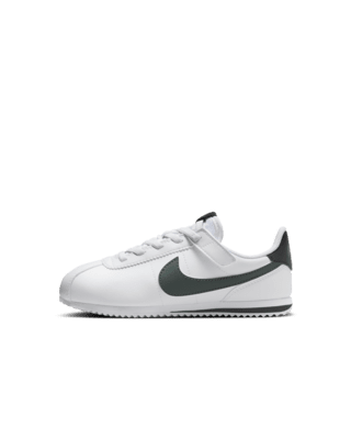 Детские кроссовки Nike Cortez EasyOn Little Kids'