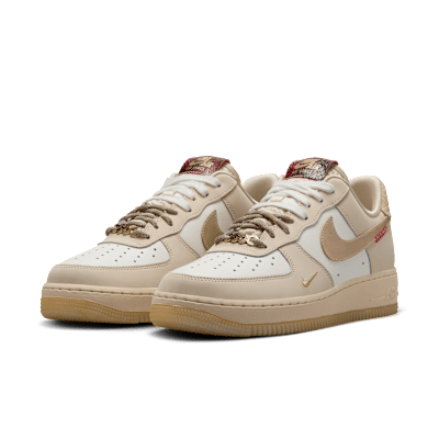 Nike Air Force 1 ’07 LX Women's Shoes