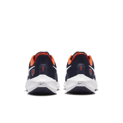 nike zoom rival s 9 red