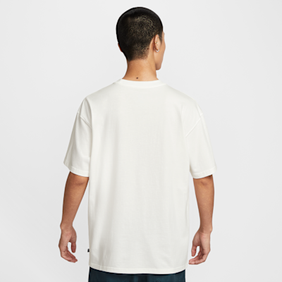 ナイキ SB マックス90 スケートボード Tシャツ