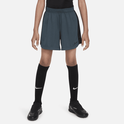 Подростковые шорты Nike Dri-FIT Academy23
