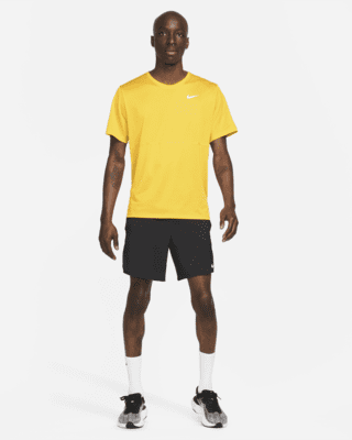 nike breathe short