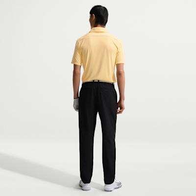 Nike Par Men's Dri-FIT Golf Polo