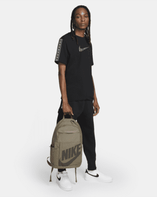 nike day backpack