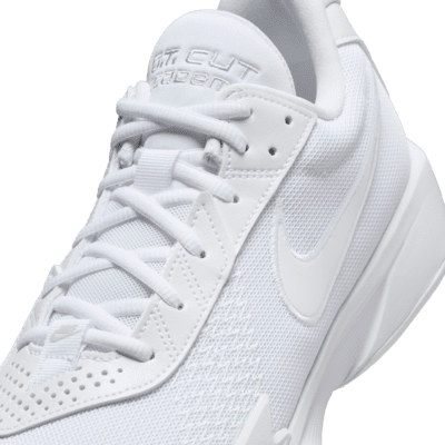 Nike G.T. Cut Academy EP Basketball Shoes