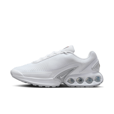 Chaussure Nike Air Max Dn pour femme