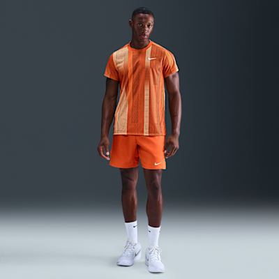NikeCourt Victory Men's Dri-FIT 7" Tennis Shorts