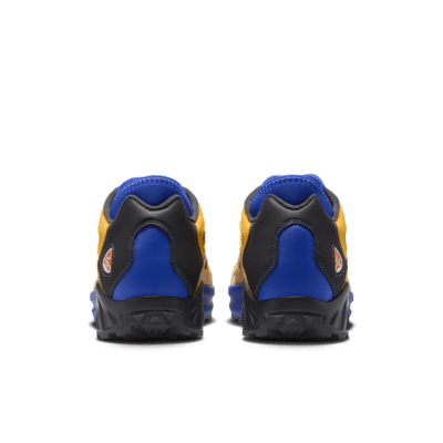 Nike ACG Air Exploraid férficipő