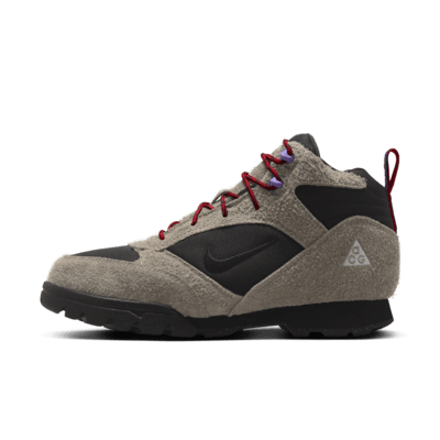 ナイキ ACG トーレ MID 防水 メンズシューズ