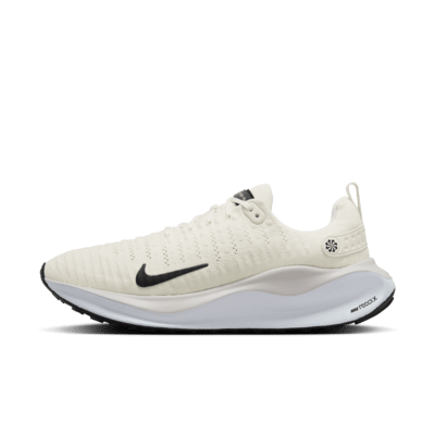 Tenis de correr en carretera para hombre Nike InfinityRN 4