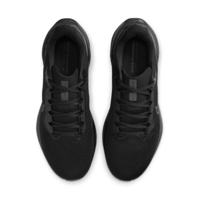 Chaussure de running sur route Nike Pegasus 41 pour homme