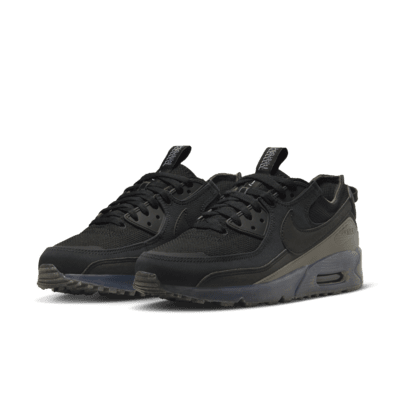 Calzado para hombre Nike Air Max Terrascape 90