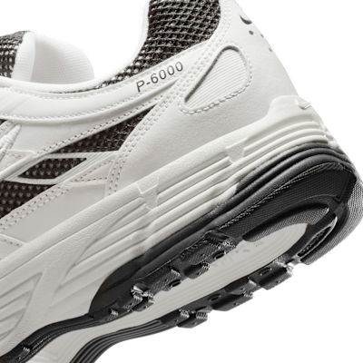 Nike P-6000 Men's Shoes