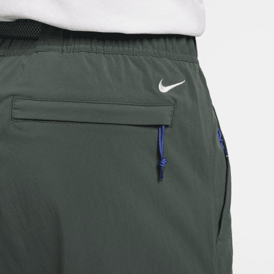 Pants de senderismo UV para hombre Nike ACG