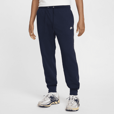 Survêtement en molleton Nike Club pour homme