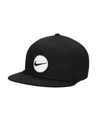 zoogdier kopiëren Katholiek Nike Retro72 Golf Hat. Nike.com
