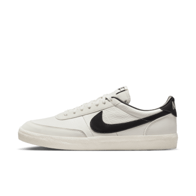 nike killshot 2 leather white