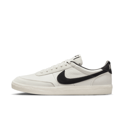 Nike Killshot 2 Leather